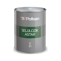 Selulozık Astar Beyaz 0,75l