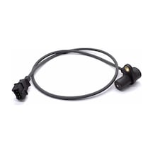 Bmw Uyumlu E30 Ve E34 M20 Motor Doduco - Facet Krank Sensörü 1214