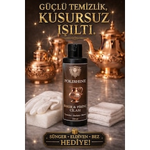 Beyaz