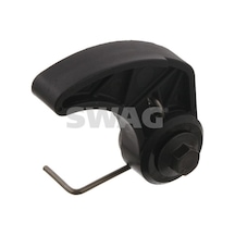 SWAG 32933693 YAĞ POMPA ZİNCİR GERGİSİ BORA GOLF OCTAVIA SUPERB A