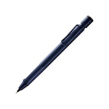Lamy Safarı 2025 Ozel Uretım Rengı Versatıl Kalem Dark Dusk 0.5 Çok Renkli