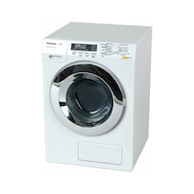 Miele Oyuncak W Classic Çamaşır Makinesi Gerçekci Oyuncak