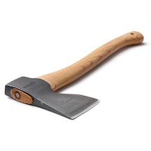 Hultafors 840326 Carpenter's Axe SY SV Marangoz Baltası 1000 G