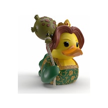 Tubbz Shrek Princess Fiona Boxed Lisanslı Cosplay Ördek Collectible Figür Ns5643