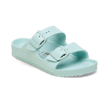 Birkenstock Bırkenstock Arizona Eva Çocuk Unısex Terlik 1026753 Yeşil