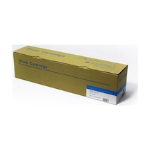 Fast Mınolta Bızhub Dr311-c220-c280-c360 Renkli Cmy Drum Ünitesi