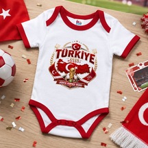 Kırmızı