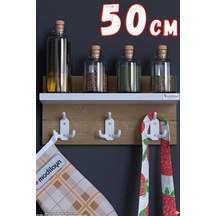70 Cm