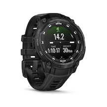 Garmin Instinct Crossober Amoled Akıllı Saat (Distribütör Garantili) Garmin Instinct Crossober Amoled Akıllı Saat (Distribütör Garantili)
