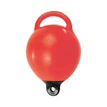 Saray El Şamandırası Çap24 Boy39 Cm