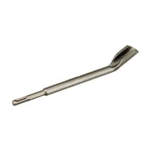 Tomax Sds Plus Oluklu Keski - 14x250 52254049