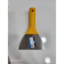 Dizayn Usta Spatula 14cm