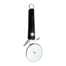 Ayrex Twist Pizza Dilimleyici 20cm Genel