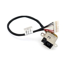 HP Uyumlu Pavilion DV7-6C DV7-6B DV7-6C95DX DV7T-6000 DV6-6B02E