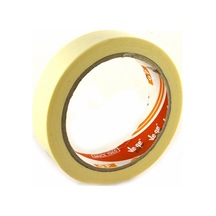 Maskeleme Bandı 24 Mm 30 Mt Vege