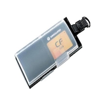 Mcc 41 Anahtarlık Hafıza Kartı Kılıfı