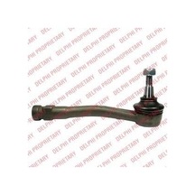DELPHI TA2466 ROT BAŞI SAĞ 308 3008 5008 09- PARTNER TEPEE 08- /