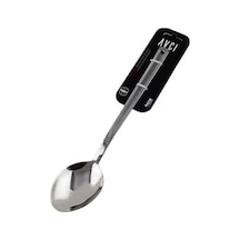 Avcı Avc109 Narin Servis Kaşığı