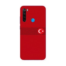 Renkli