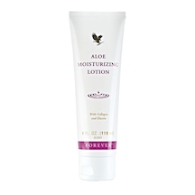 Forever Aloe Moistruzing Losyon 118 ML
