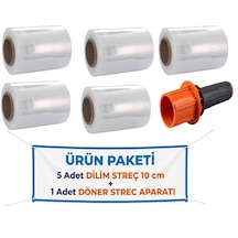Kırmızı