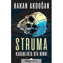 Struma - Hakan Akdoğan
