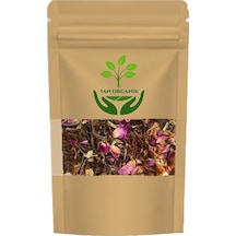 Güllü Beyaz Çay 250gr