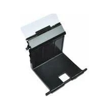 Samsung Uyumlu 4623 Zerox 3160 3140 Sperator Ped Bk8681988566799 Bk