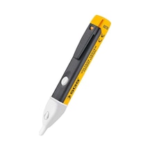 Sgs726 - Temassız Elektrik Voltaj Kontrol Kalemi