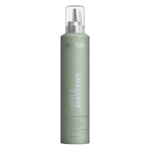Rp Amplıfıer Mousse 300ml