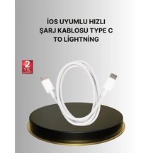 Yüksek Hızlı 30w 5. 0a Type-c Kablo Şarj
