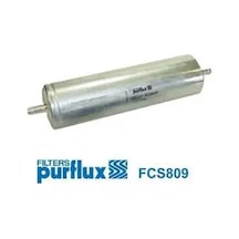 Audi A6 C7 Yakit Filtresi 3.0 Tdi 2015-2016 Cvua Purflux Fcs809
