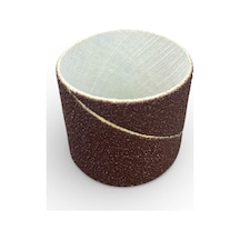Spiro Bant Zımpara 40x30 Mm 80 Kum-3 Adet
