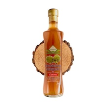 Themra Enginar Sirkesi 500 ML
