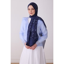 Belli Fresh Şal Vualşal3806 35 Karışık-aw19