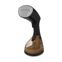 Kumtel HMGS-02 Portatif Buharlı Kırışık Giderici Dikey Ütü