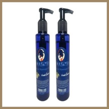 Bezos Kayganlaştırıcı Yasemin Aromalı Jel - Lubricant Jasmine Flavored Gel 250ml X 2 Adet 22