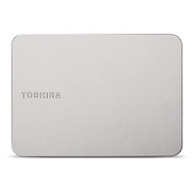 Toshiba Canvio Flex Exclusive 4tb 2,5" Usb 3.2 Gen-1 Hdtx240mscca