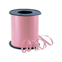 Rafya Ra-Bant Paket Bandı Rafya 8Mm X 200Mt - Pembe