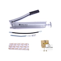 Emka 5318 Gress Tabancası