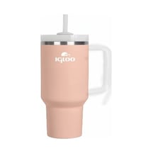 Igloo Stadler Thermo-mug 1.2 Litre Somon Beyaz Somon