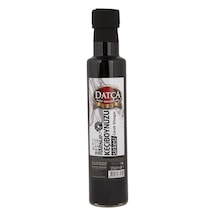 Datça Keçiboynuzu Sirkesi 250 ML
