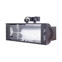 REDJET STROBE 1500A