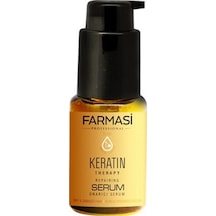 Farmasi Professional Keratin Therapy Onarıcı Serum