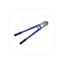 10 Mm Marka Kollu Demir Kesme Makası
