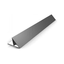 Milpaş Kulaklı Pah Profili 20x18x30mm 150 Metre