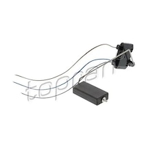 Vw Golf 5 Yakit Depo Samandirasi 1.4 Tsi 2007-2008 Caxa Topran 622451001
