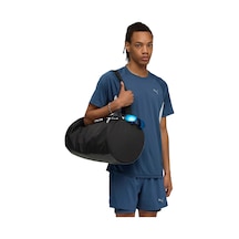 Puma Run Velocity Erkek Mavi Koşu T-shirt 52660080 1683159 Mavi