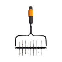 Fiskars 1000689 Quickfit Çim Havalandırıcı