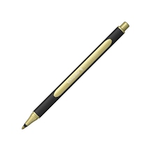 Schneıder Metalik Roller Kalem 1-2 Mm Gold